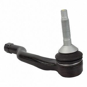 Outer Tie Rod End  Motorcraft  MEF318