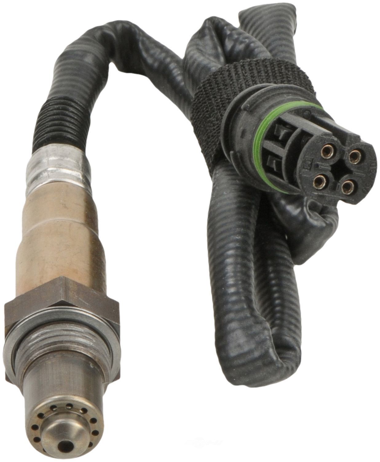 Oxygen Sensor  Bosch  15167