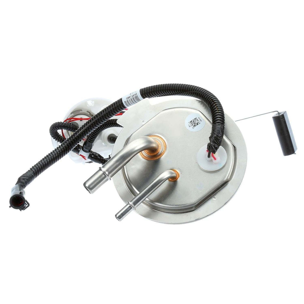 Fuel Pump Module Assy  Delphi  FG1208