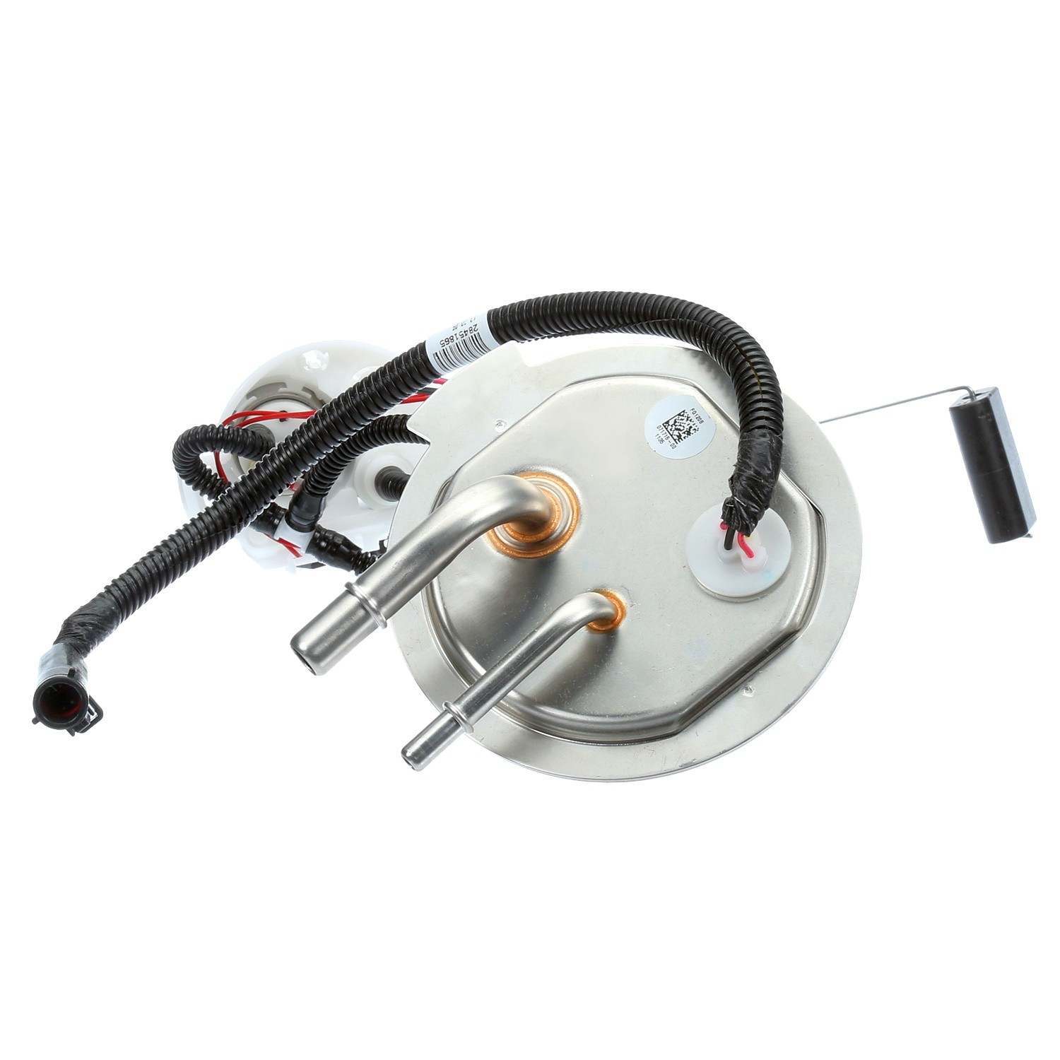 Fuel Pump Module Assy  Delphi  FG1208