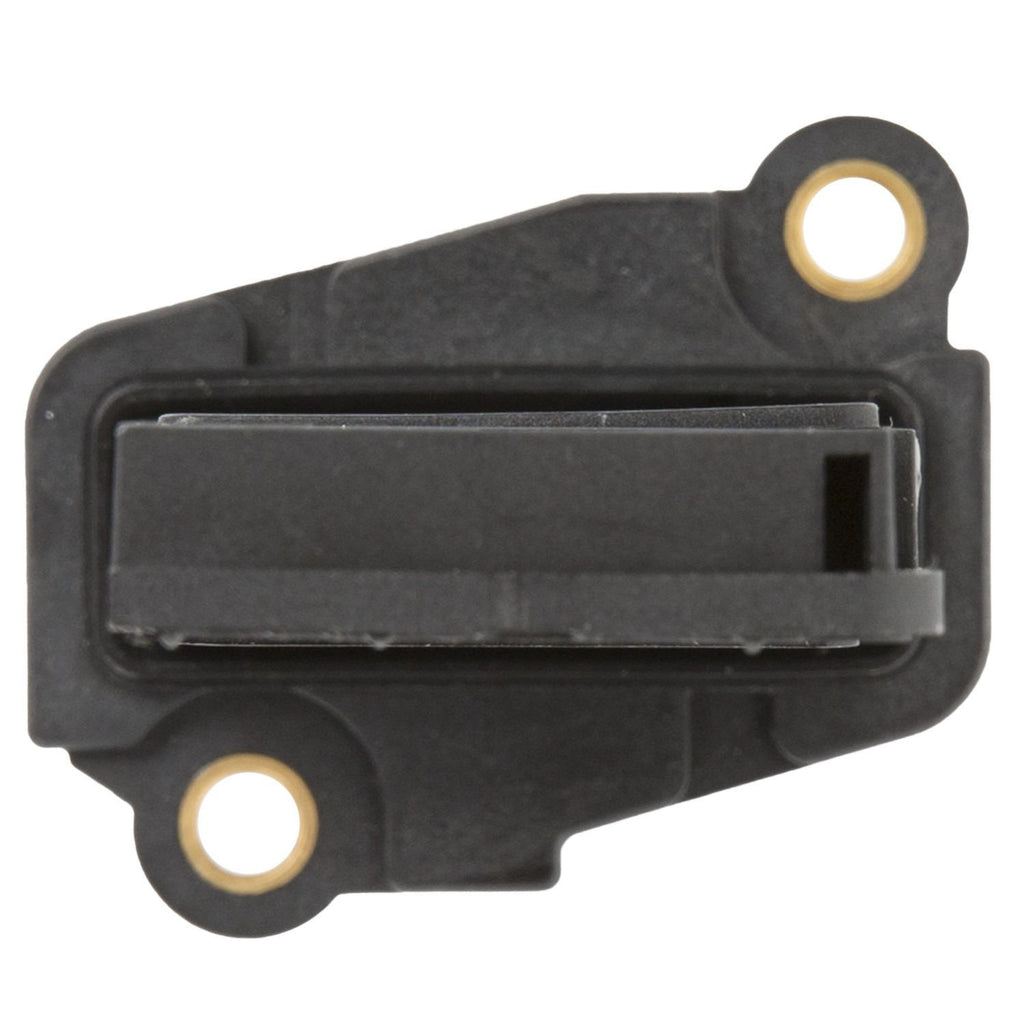 New Air Mass Sensor  Delphi  AF10142