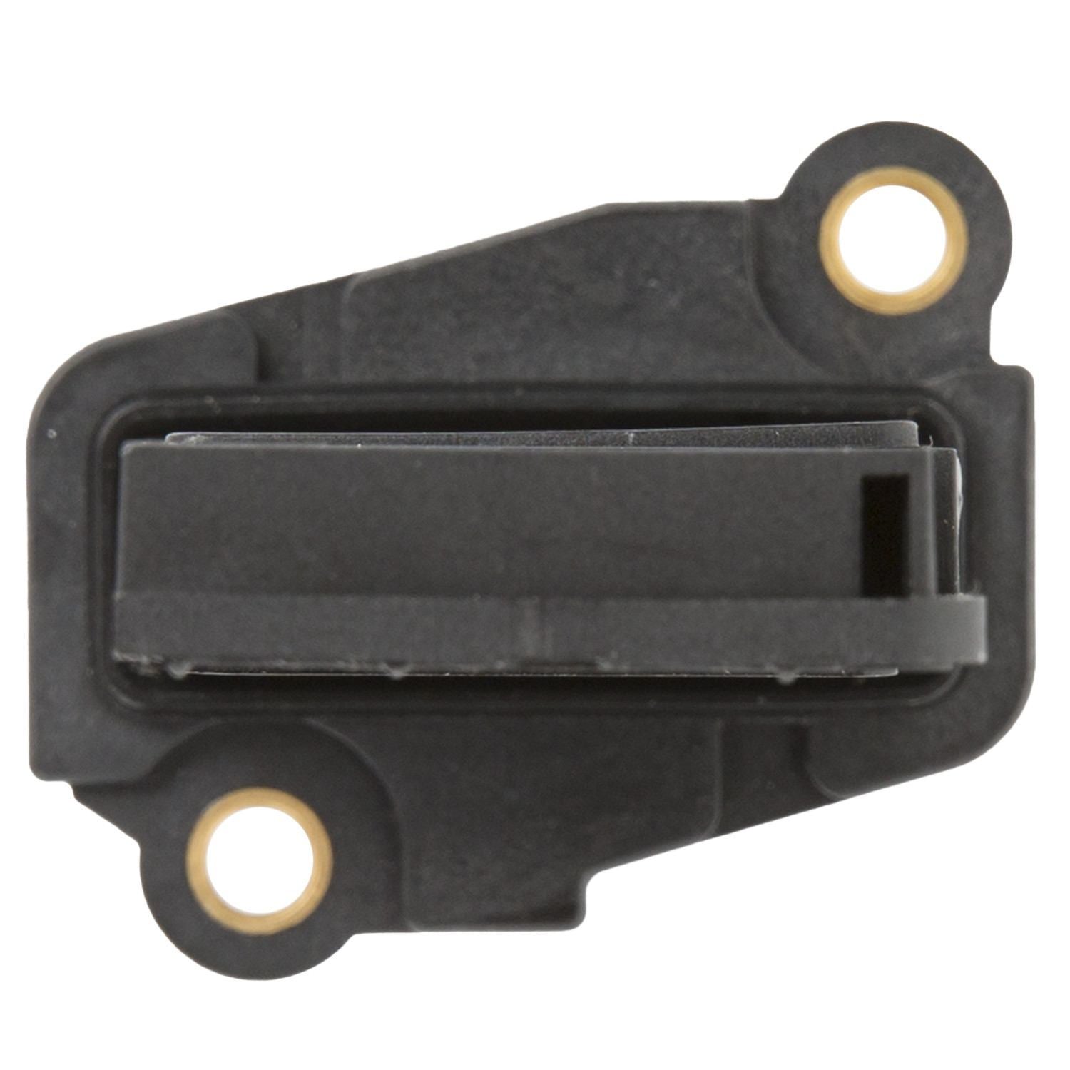 New Air Mass Sensor  Delphi  AF10142