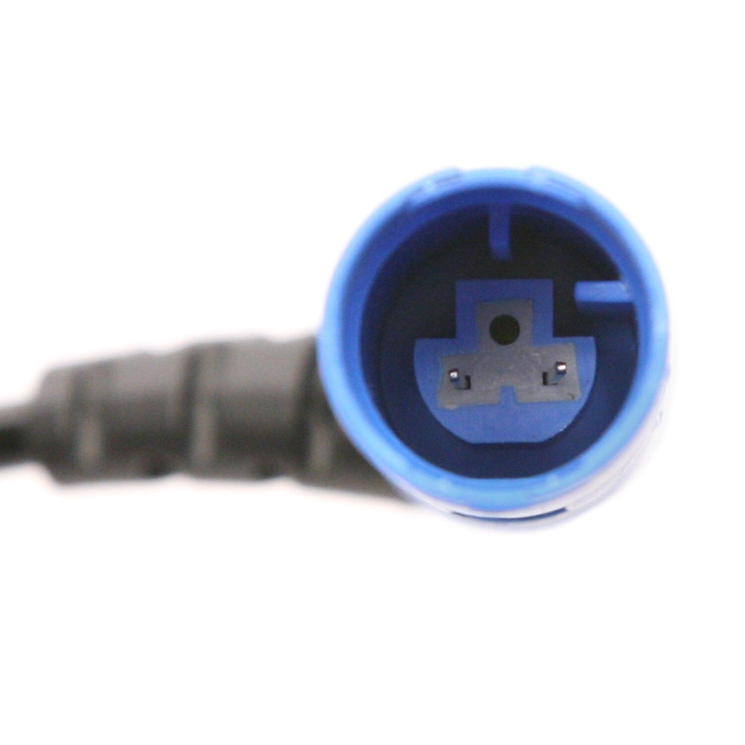 Frt Wheel ABS Sensor  Delphi  SS20042