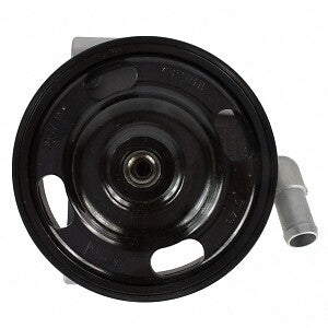 New Power Strg Pump  Motorcraft  STP292