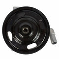 New Power Strg Pump  Motorcraft  STP292
