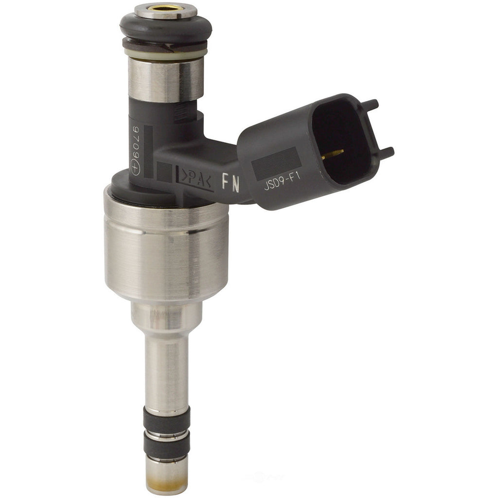 New Fuel Injector   Hitachi   FIJ0051