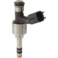 New Fuel Injector   Hitachi   FIJ0051