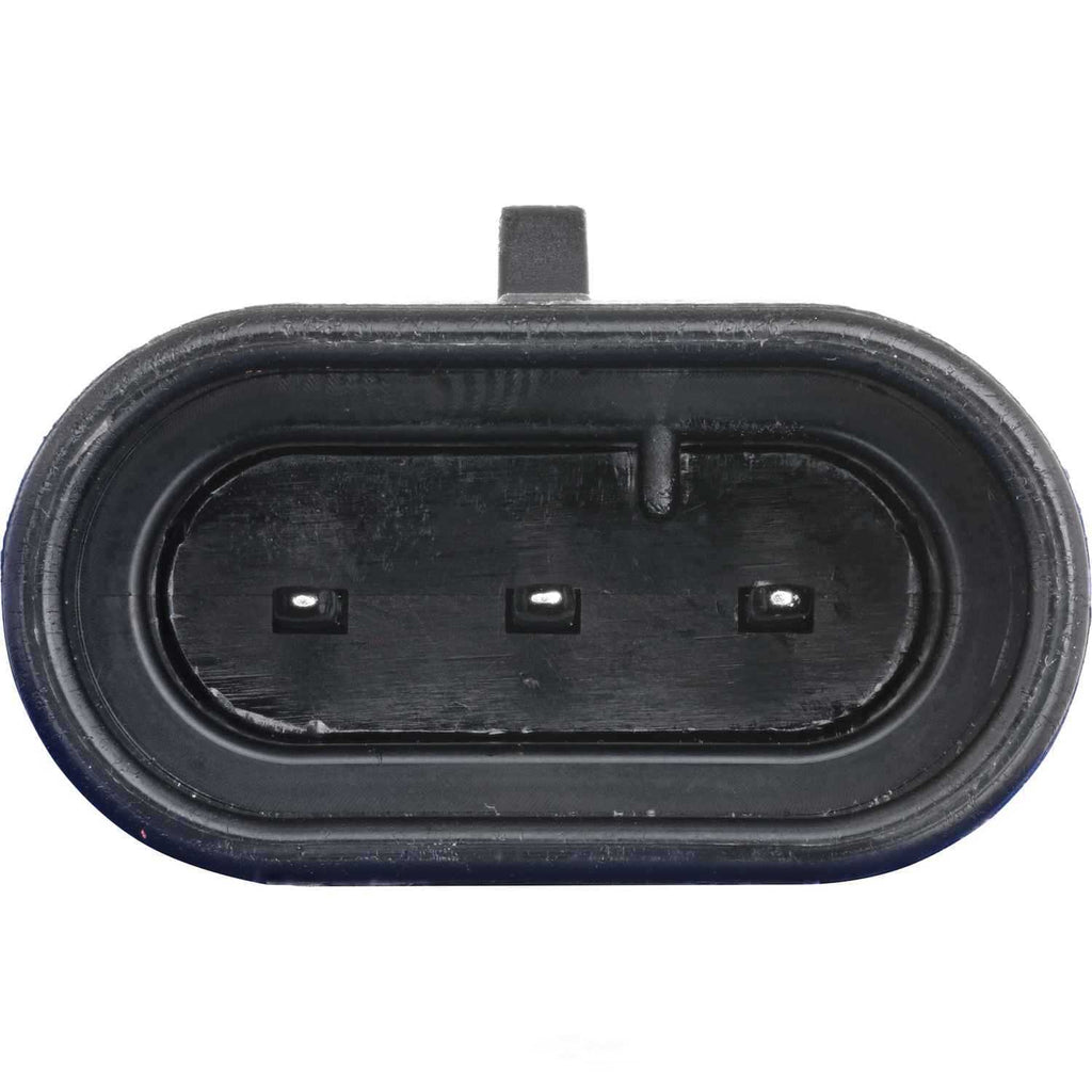 Fuel Pump Module Assy  Delphi  FG0288