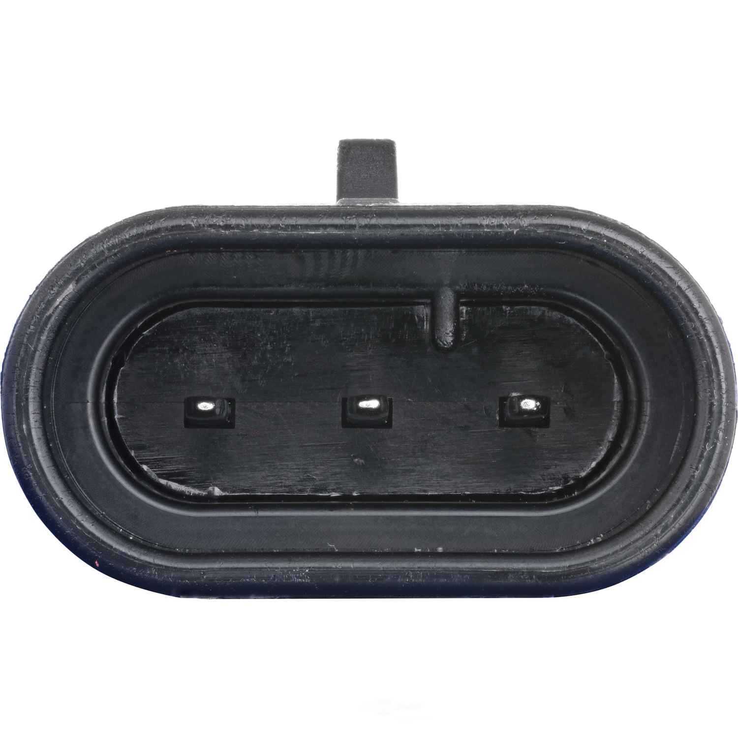 Fuel Pump Module Assy  Delphi  FG0288