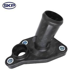 Thermostat Housing  Skyward Automotive  SK902314