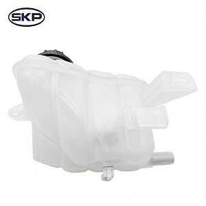 Coolant Recovery Tank  Skyward Automotive  SK603201