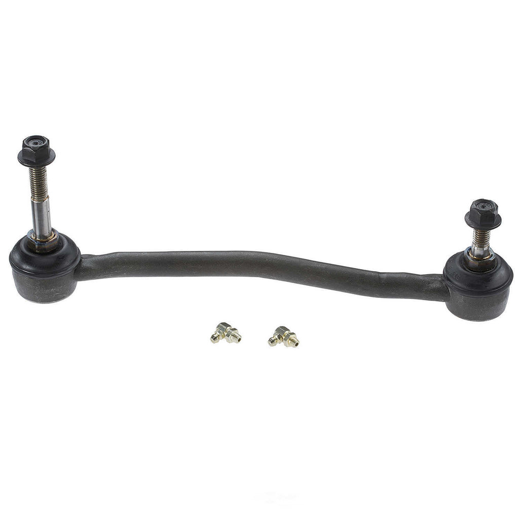 Moog Sway Bar Link Kit K80274
