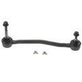 Moog Sway Bar Link Kit K80274