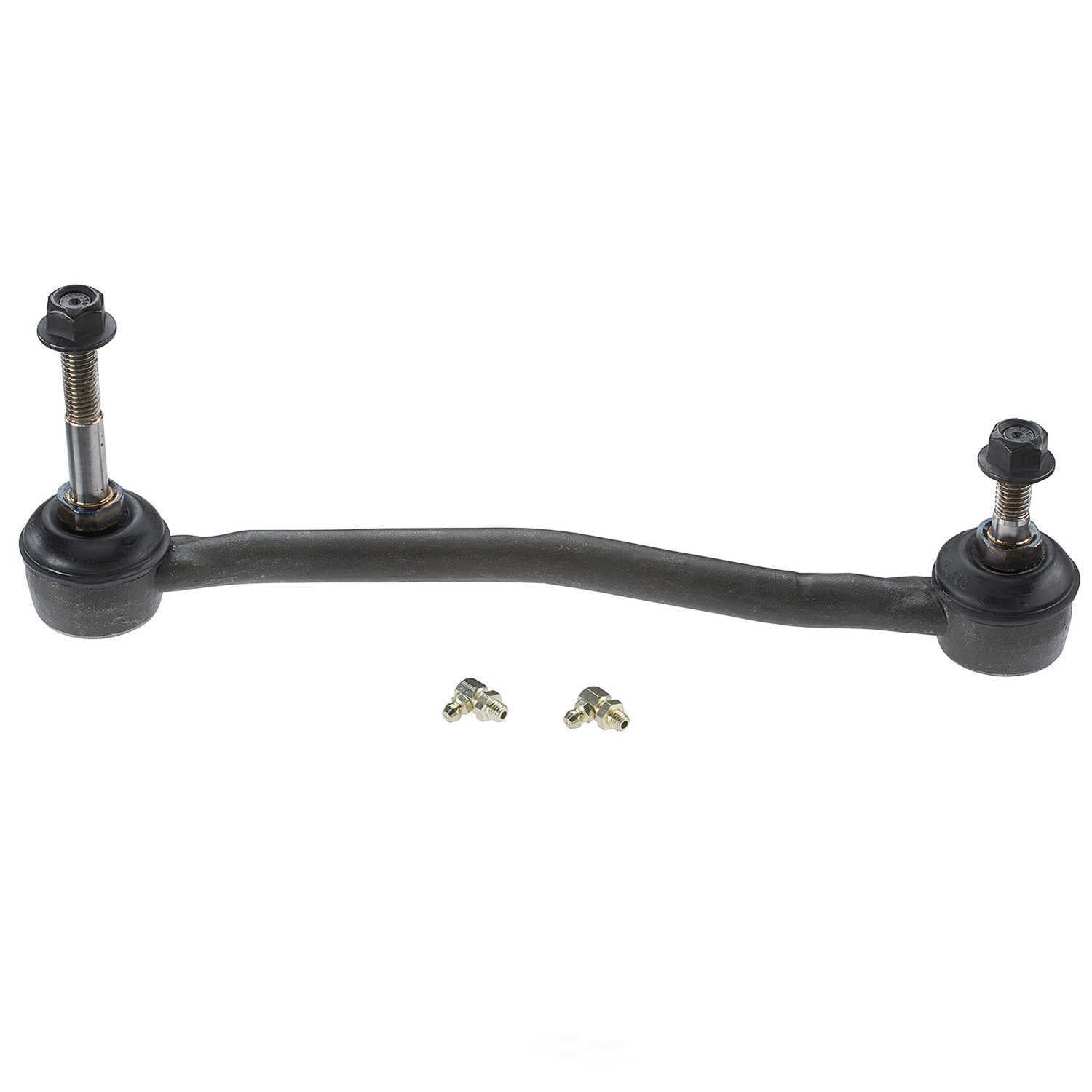 Moog Sway Bar Link Kit K80274