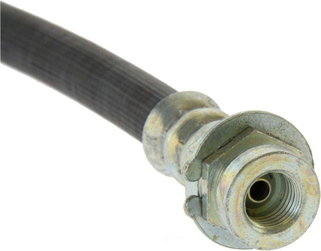 Rr Brake Hose  Centric Parts  150.67300