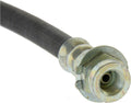 Rr Brake Hose  Centric Parts  150.67300