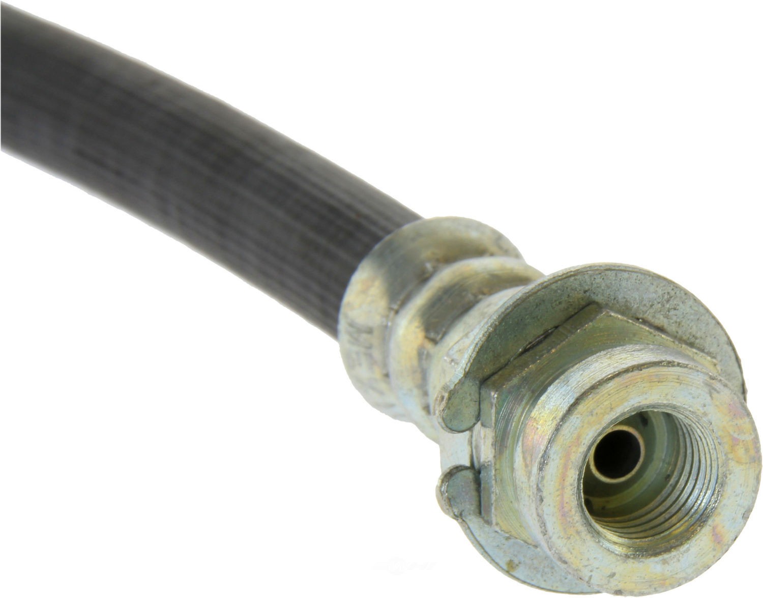 Rr Brake Hose  Centric Parts  150.67300