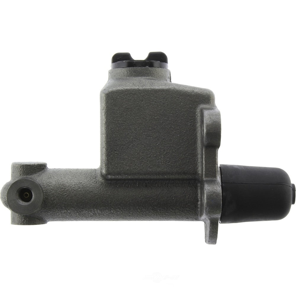 New Master Brake Cyl  Centric Parts  130.62008