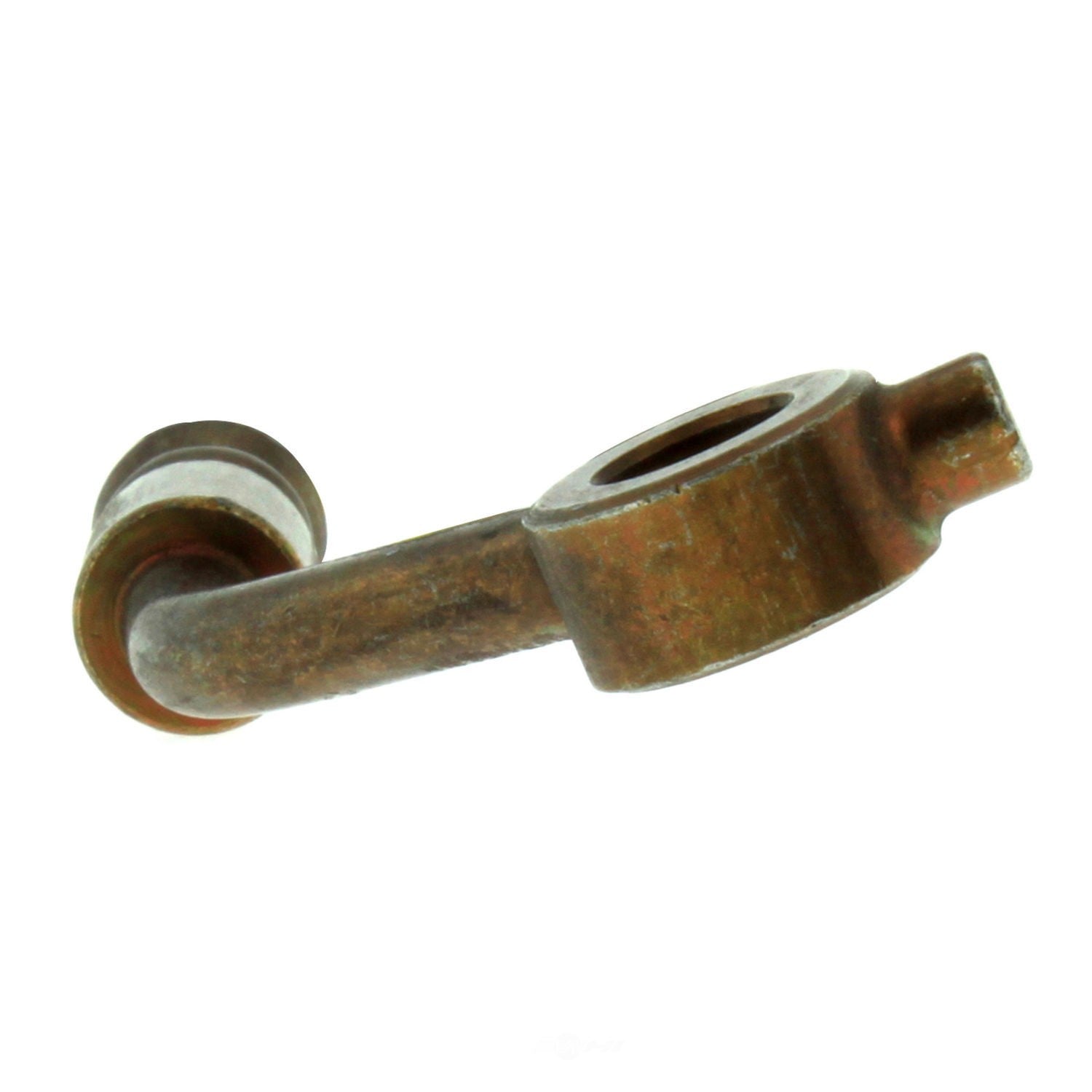 Frt Brake Hose  Centric Parts  150.40084