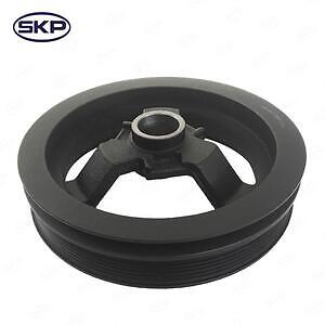 New Harmonic Balancer  Skyward Automotive  SK594183
