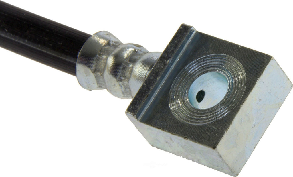 Rr Brake Hose  Centric Parts  150.65368