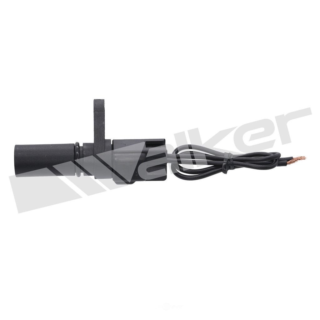 Cam Position Sensor  Walker Products  235-91002