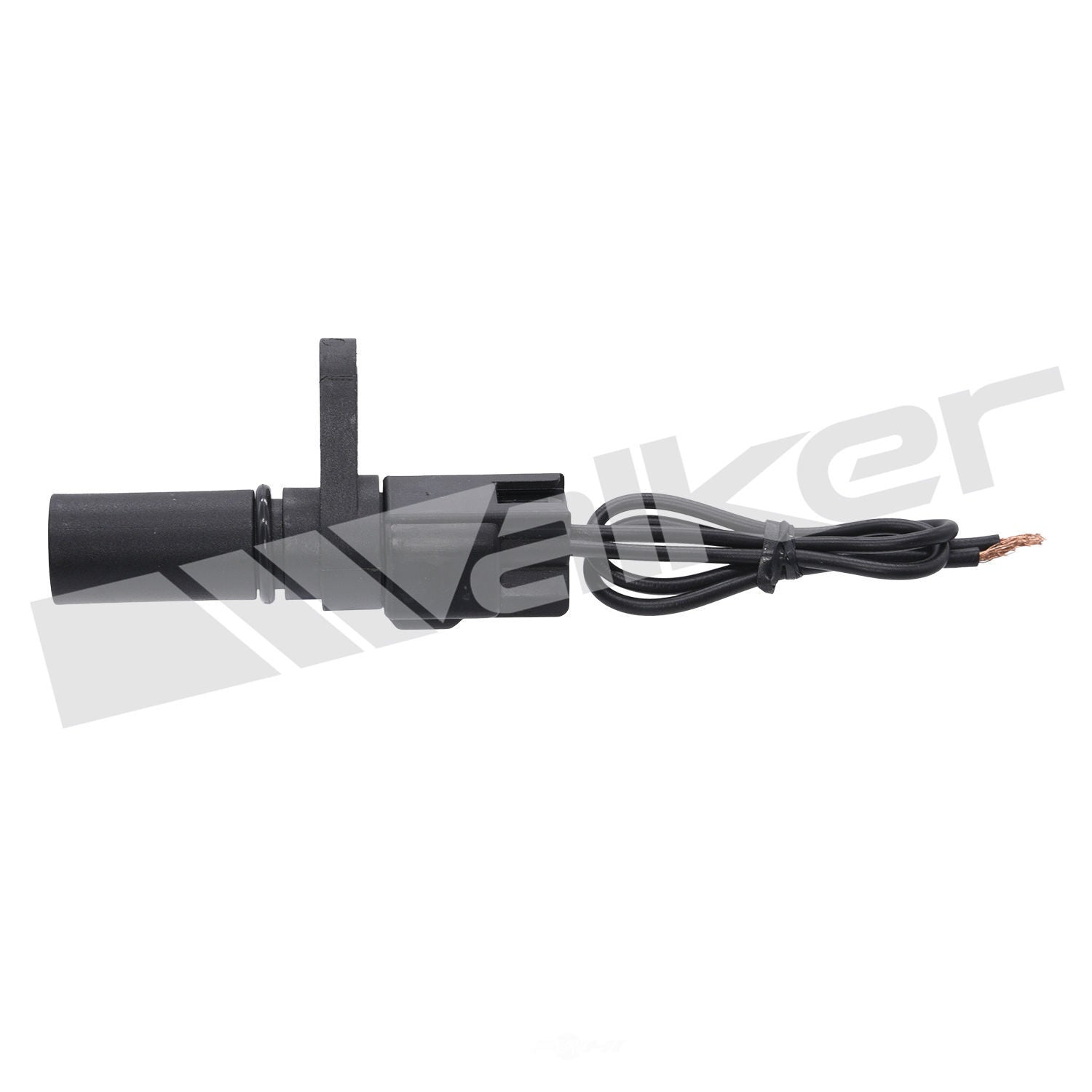 Cam Position Sensor  Walker Products  235-91002