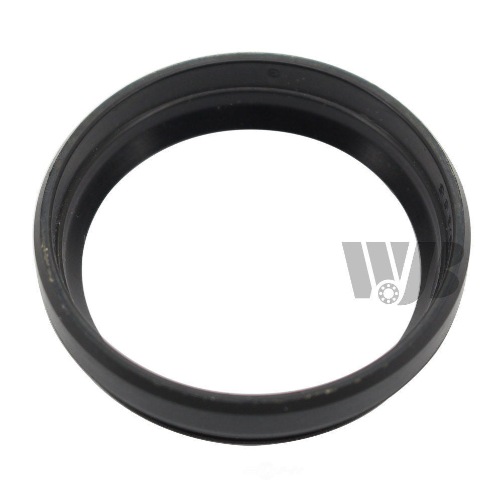 Rr Wheel Seal  WJB  WS710076
