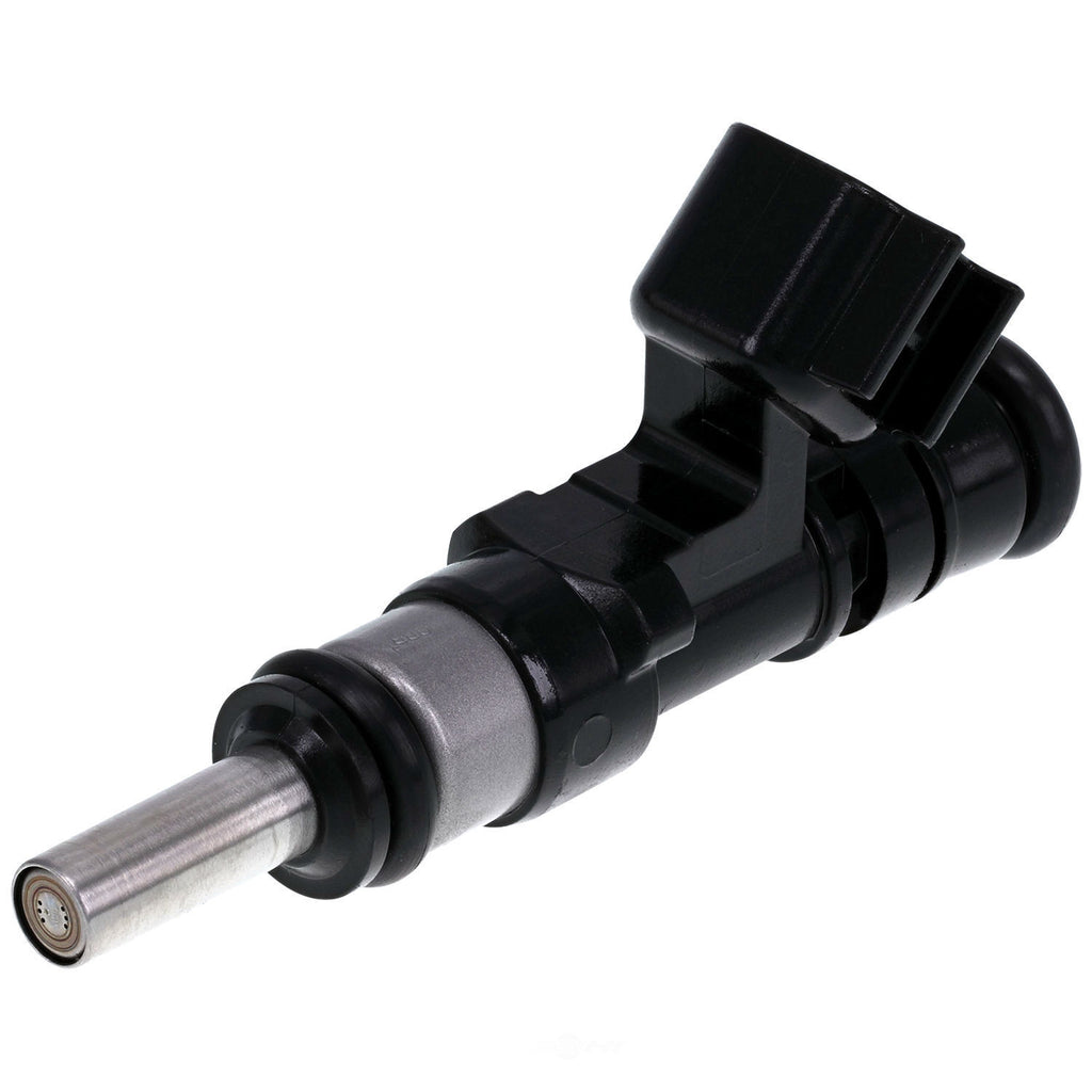 Reman Multi Port Inj   GB Remanufacturing   852-12265
