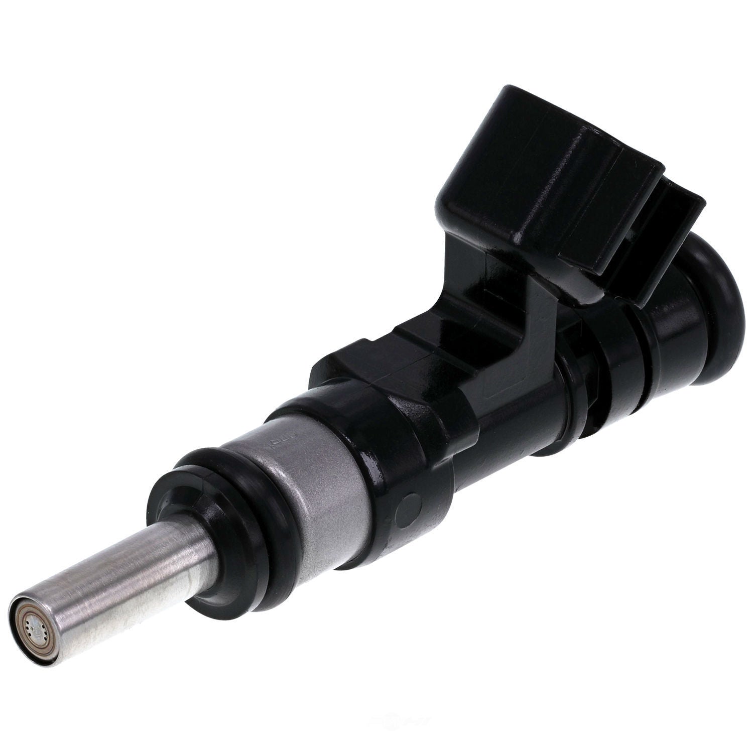 Reman Multi Port Inj   GB Remanufacturing   852-12265