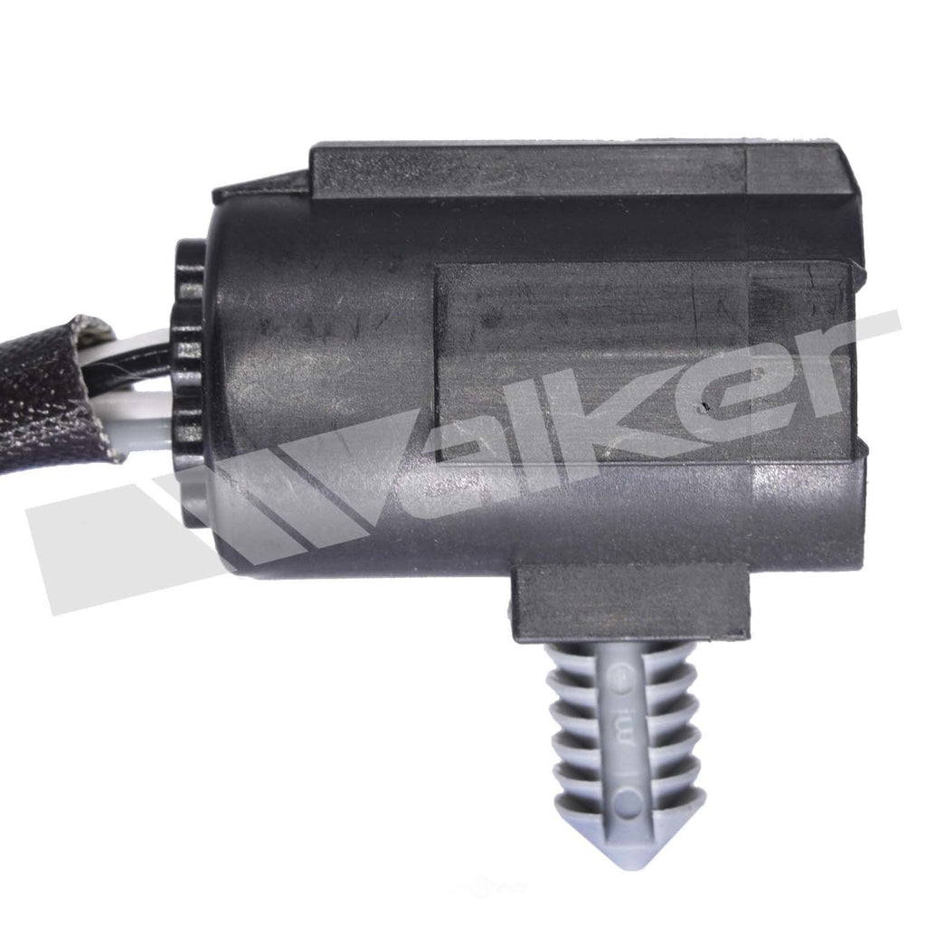 Oxygen Sensor  Walker Products  250-24943