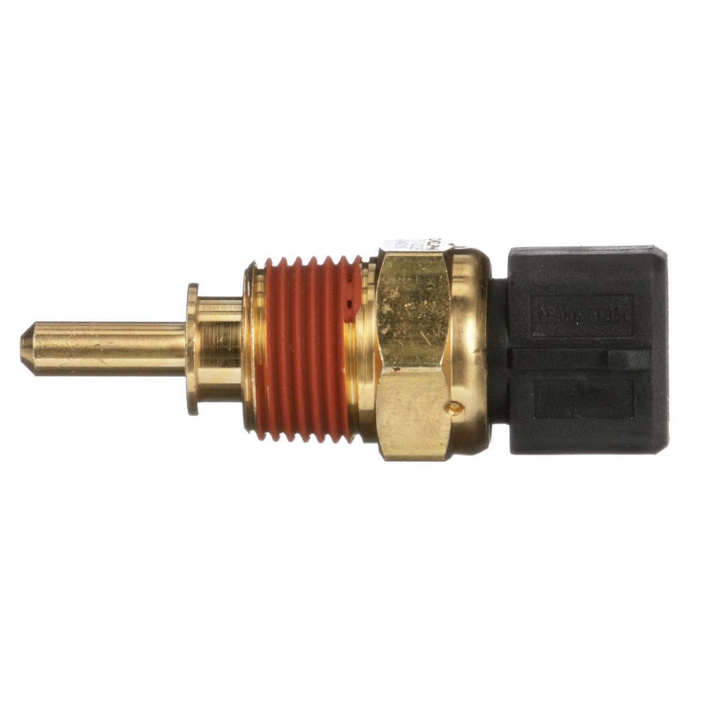 Coolant Temp Sensor  Delphi  TS10326