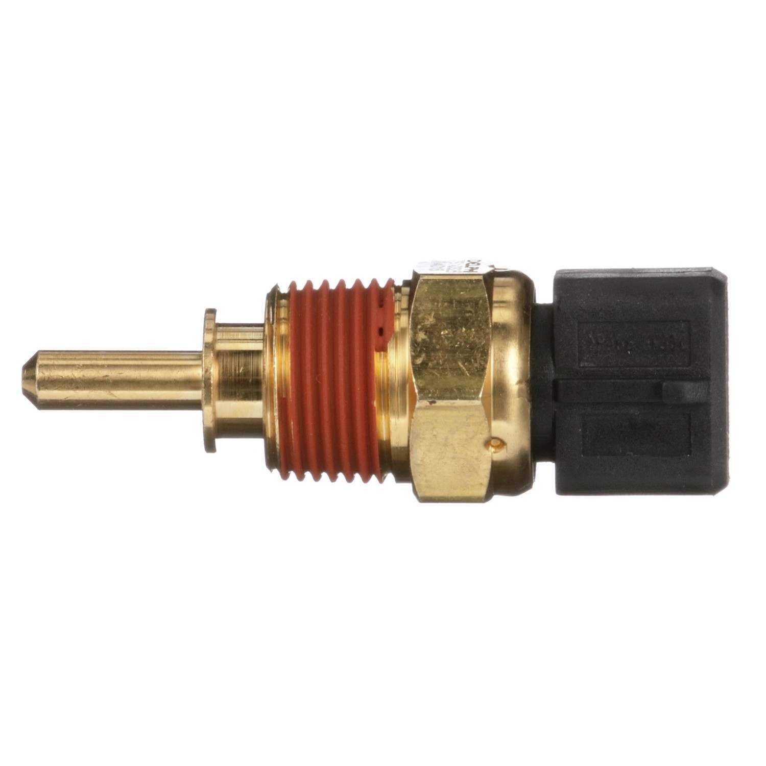 Coolant Temp Sensor  Delphi  TS10326