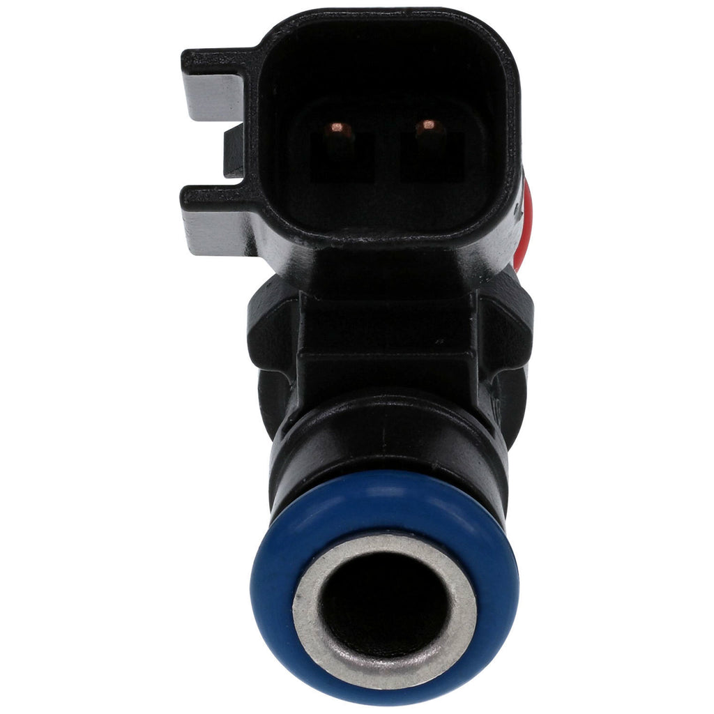 Reman Multi Port Inj   GB Remanufacturing   842-12353
