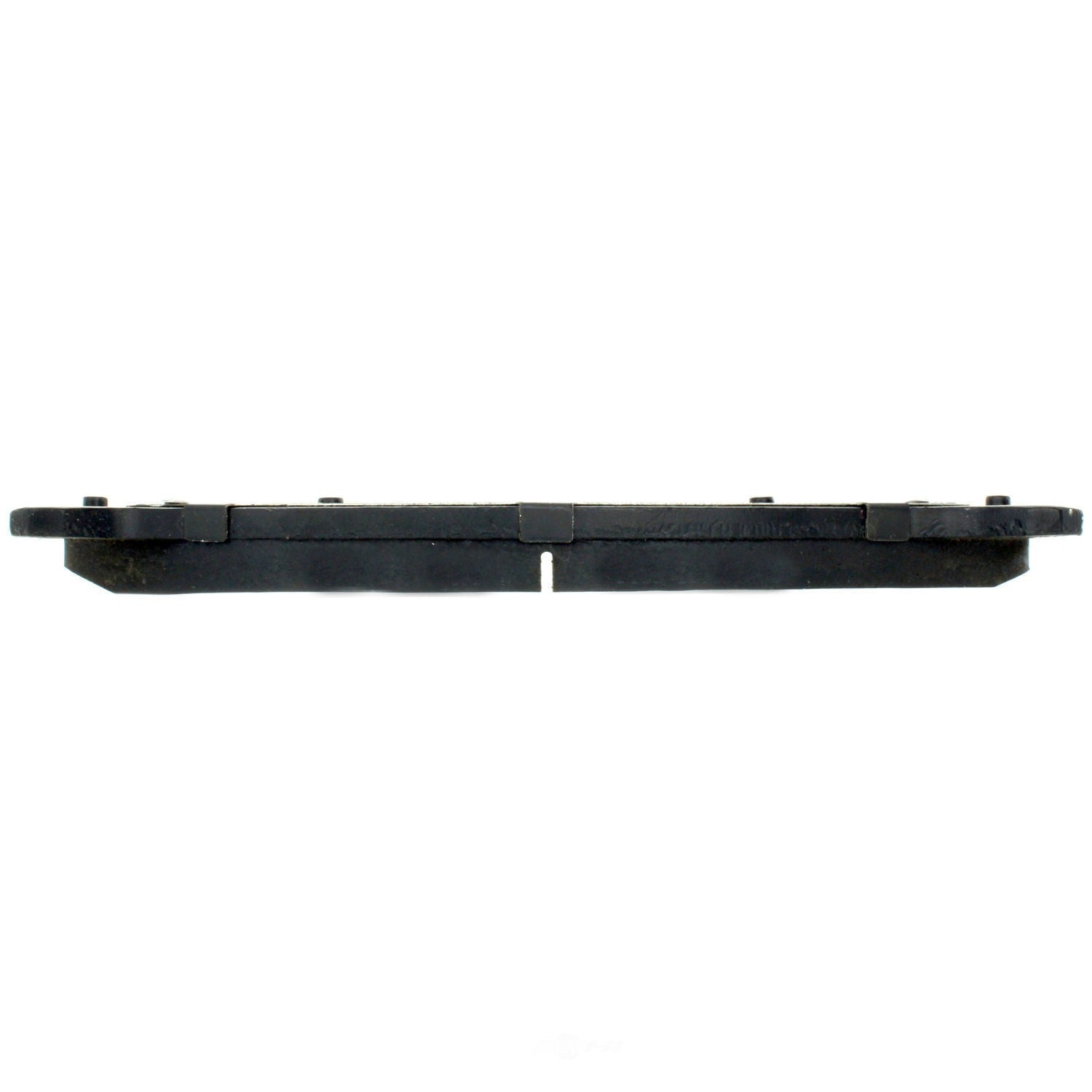 Rr Super Prem Ceramic Brake Pads  Centric Parts  105.09090
