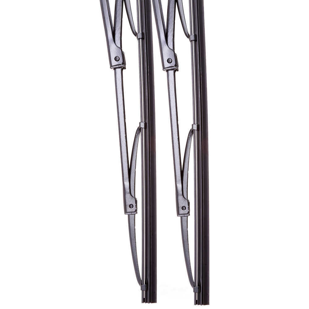Wiper Blade  Anco  97-24