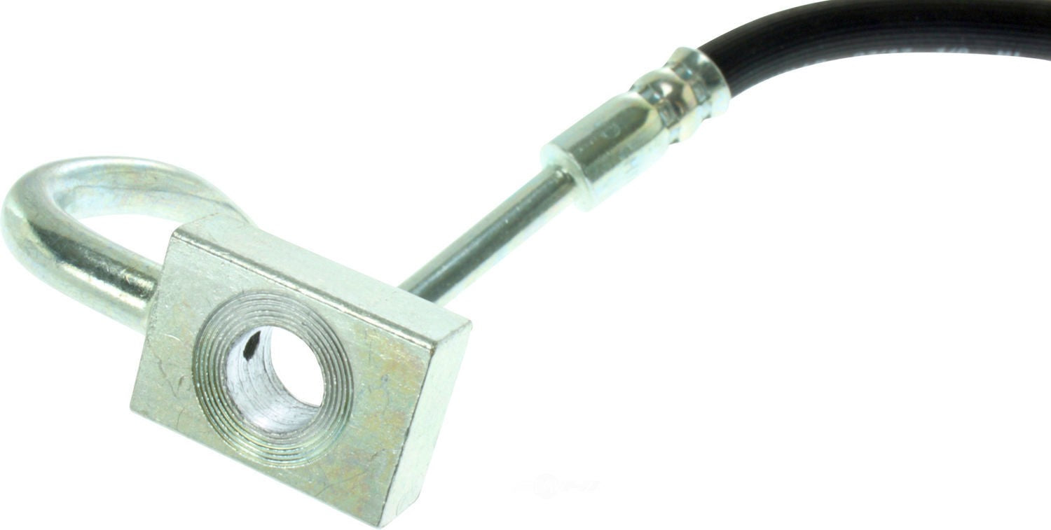 Frt Brake Hose  Centric Parts  150.68016