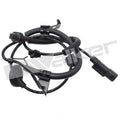 Rr Wheel ABS Brake Sensor  Walker Products  241-1083