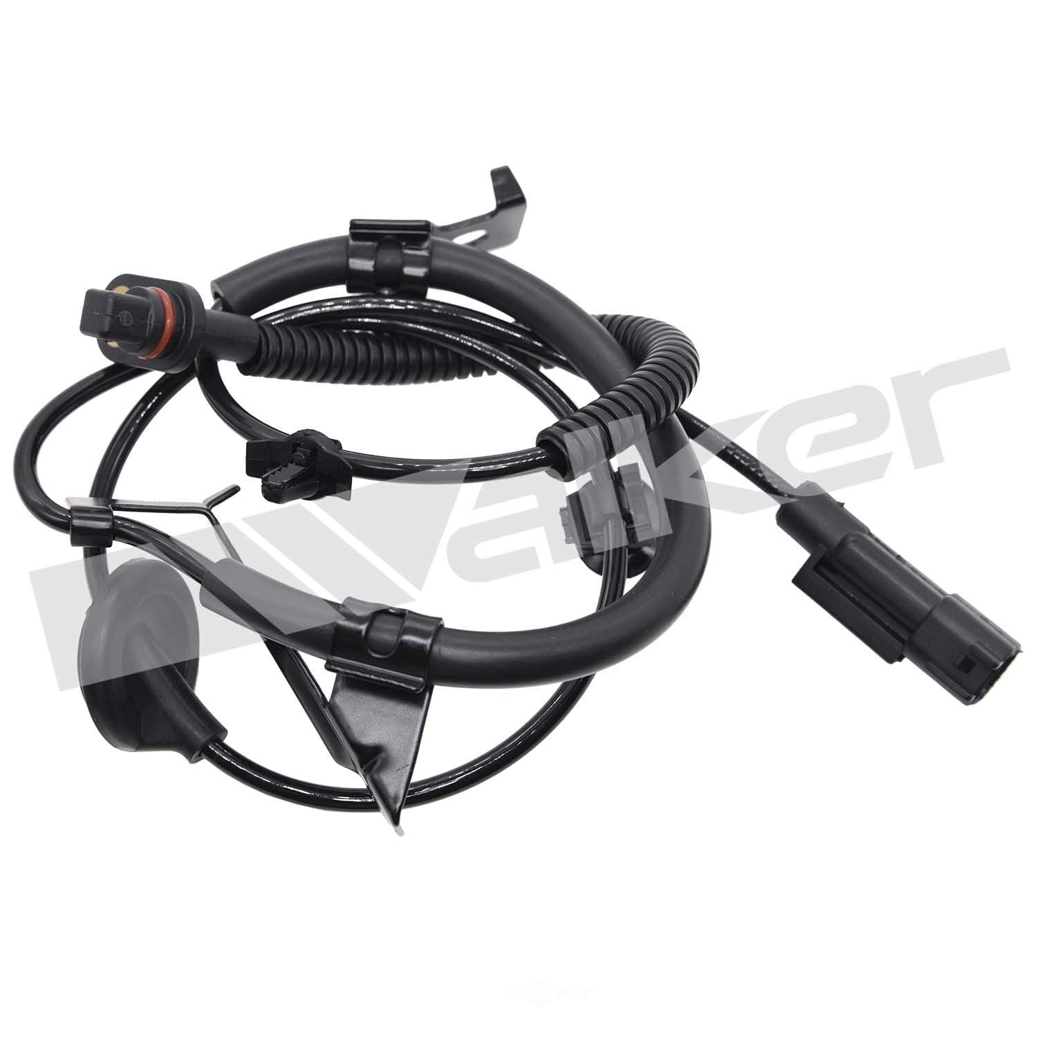 Rr Wheel ABS Brake Sensor  Walker Products  241-1083