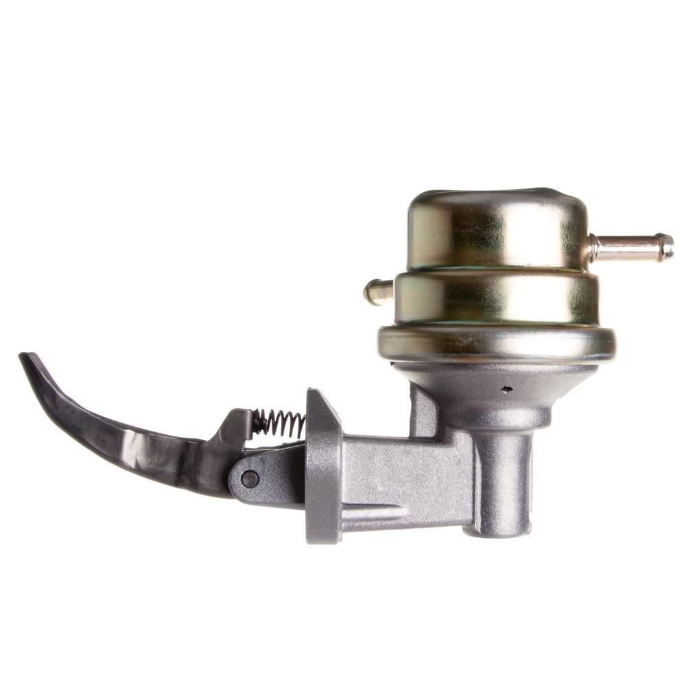 New Mechanical Fuel Pmp  Delphi  MF0014