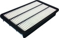Air Filter  Bosch  5079WS