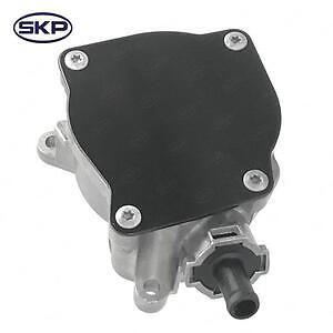 Vacuum Pump  Skyward Automotive  SK904100
