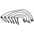 Ignition Wire Set  Walker Products  924-2039