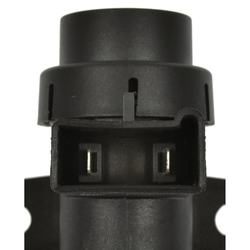 EGR Solenoid  Standard Motor Products  VS81