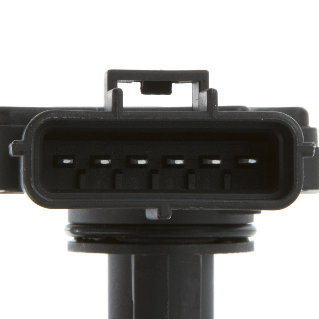 New Air Mass Sensor  Delphi  AF10131
