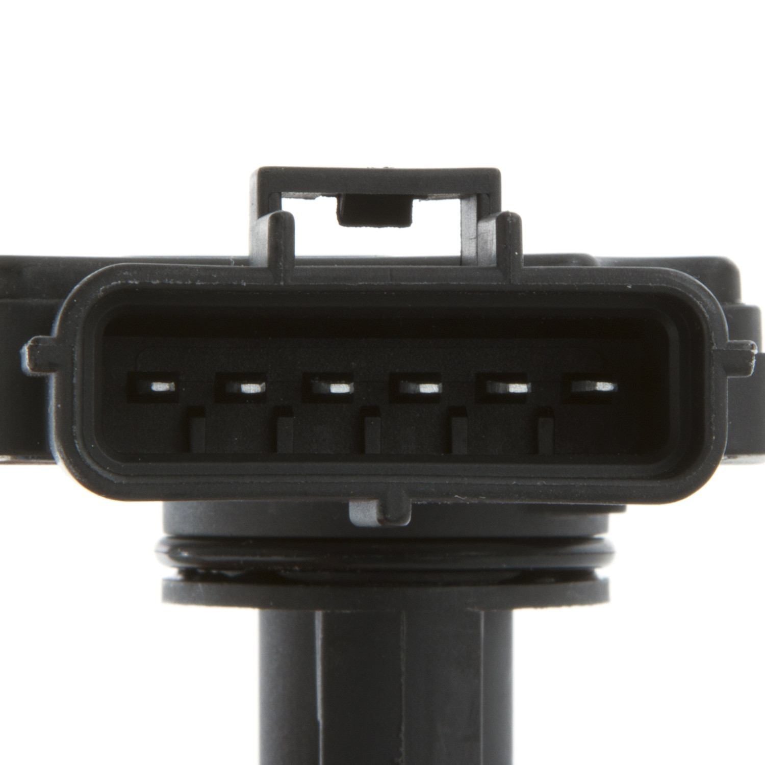 New Air Mass Sensor  Delphi  AF10131