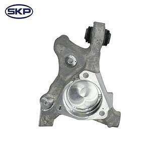 Spindle Knuckle  Skyward Automotive  SK697333
