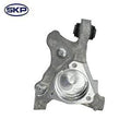 Spindle Knuckle  Skyward Automotive  SK697333