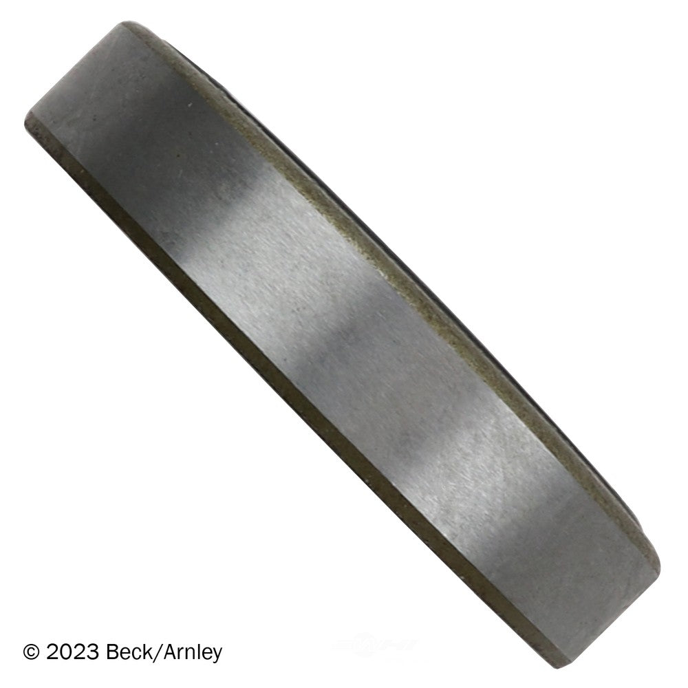 Frt Wheel Seal  Beck/Arnley  052-3353