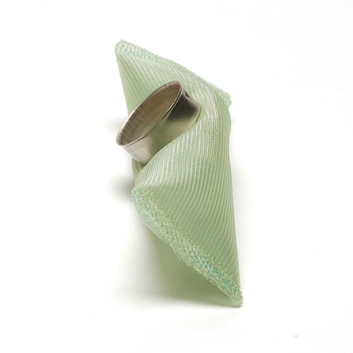 Fuel Pump Strainer  Delphi  FS0001